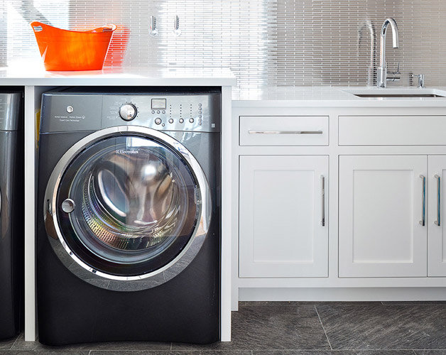 Wayfair washing deals machines and dryers